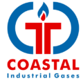 Coastal Industrial Gases